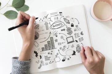business-plan-skecth-1