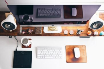 home-office