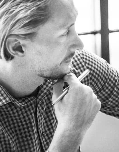 about-bw about-bw